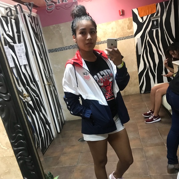 keylagomez